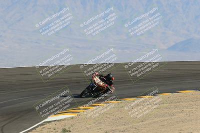 media/Jan-20-2023-Apex Assassins (Fri) [[05880b9d29]]/Trackday 1/Session 2 (Bowl Backside)/